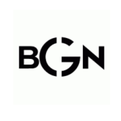 Bgn Магазин Одежды Официальный Сайт